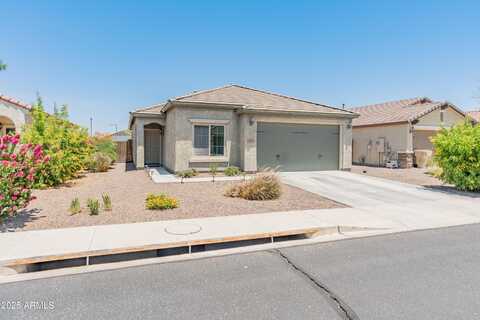 26080 W SEQUOIA Drive, Buckeye, AZ 85396