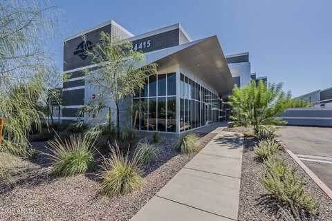 24415 N 19th Avenue N, Phoenix, AZ 85085