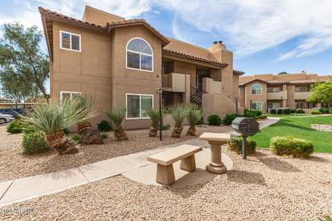 9451 E BECKER Lane, Scottsdale, AZ 85260