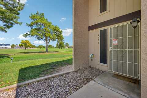 4528 W CONTINENTAL Drive, Glendale, AZ 85308