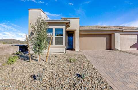 4134 DESERT MOON Drive, Wickenburg, AZ 85390
