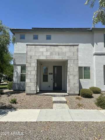 25710 N 20TH Lane, Phoenix, AZ 85085