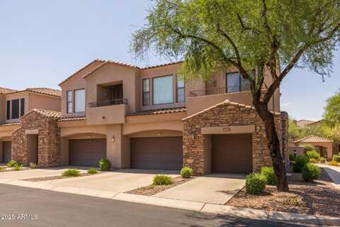 7445 E EAGLE CREST Drive, Mesa, AZ 85207
