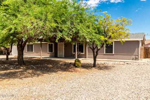 40887 N CHISOLM Trail, San Tan Valley, AZ 85140