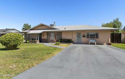 1026 E 8TH Place, Mesa, AZ 85203