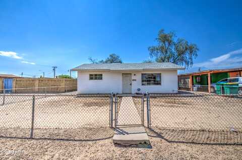 505 W 11TH Street, Eloy, AZ 85131