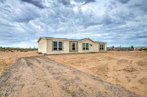 37392 W Durango Avenue, Tonopah, AZ 85354