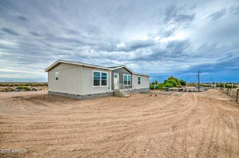 8214 S 353RD Avenue, Tonopah, AZ 85354