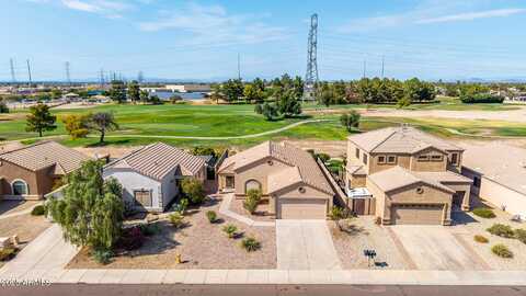 10968 W GRISWOLD Road, Peoria, AZ 85345