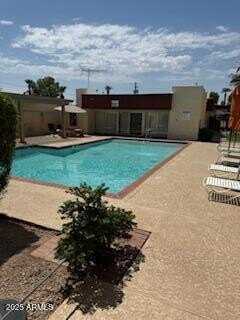 3828 N 32ND Street, Phoenix, AZ 85018