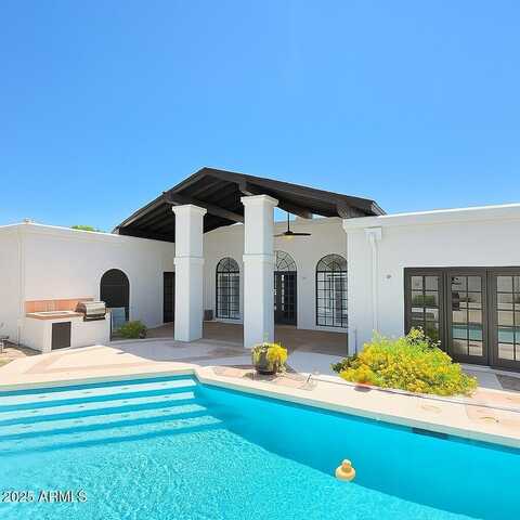 6208 E PARADISE Lane, Scottsdale, AZ 85254