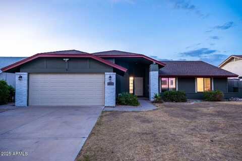 10944 E Becker Lane, Scottsdale, AZ 85259