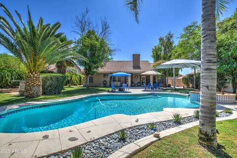 13072 N 97th Street, Scottsdale, AZ 85260