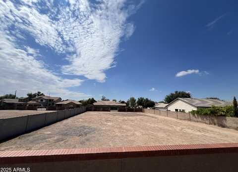 1936 E DERRINGER Way, Chandler, AZ 85286