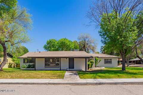 159 Park Street, Wickenburg, AZ 85390