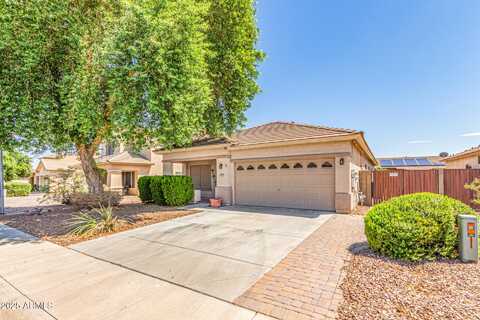14623 W HEARN Road, Surprise, AZ 85379