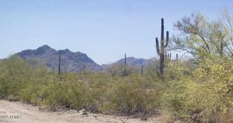 0 W AZ-84 --, Maricopa, AZ 85139