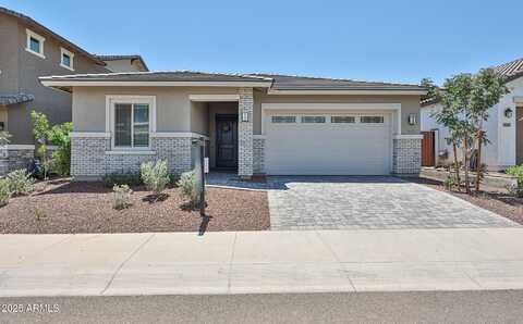 20033 W TURNEY Avenue, Litchfield Park, AZ 85340
