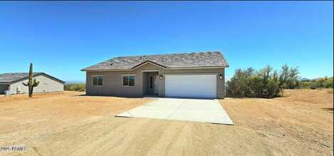 16023 E RANCHO TIERRA Drive, Scottsdale, AZ 85262