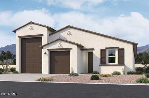 32148 N BUCKARRO Road, San Tan Valley, AZ 85140