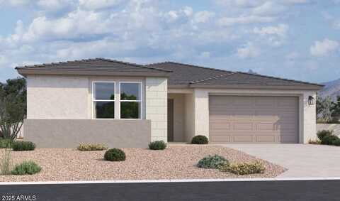 2655 E RUSTLER Road, San Tan Valley, AZ 85140