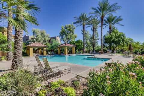 4925 E DESERT COVE Avenue, Scottsdale, AZ 85254