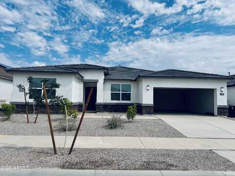 15402 W COTTONTAIL Lane, Surprise, AZ 85387