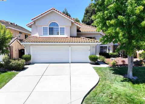 4528 Fallow Way, Antioch, CA 94509
