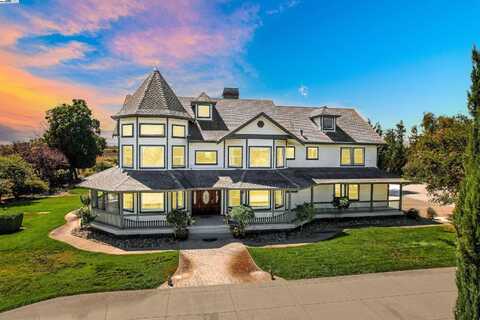 2380 Tule Lane, Knightsen, CA 94548
