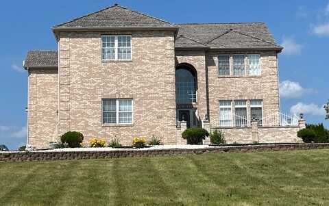 8303 Appaloosa Lane, Spring Grove, IL 60081