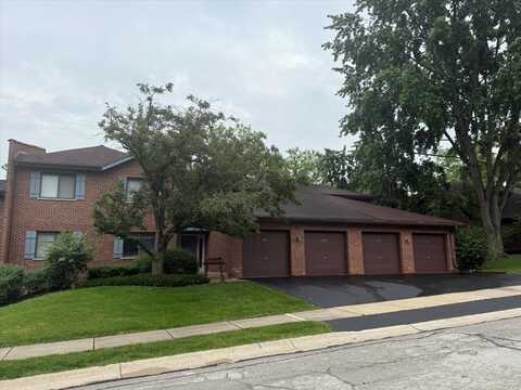 5355 Newport Drive, Lisle, IL 60532