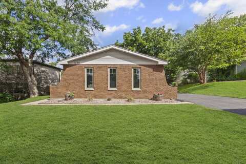 1736 Patricia Lane, Saint Charles, IL 60174