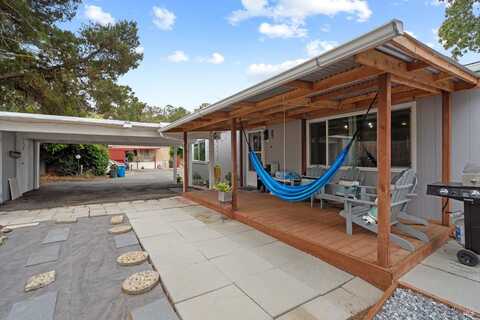 175 Freida Circle, Vallejo, CA 94590