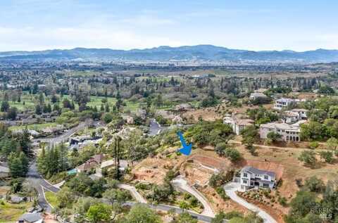 534 Westgate Drive, Napa, CA 94558