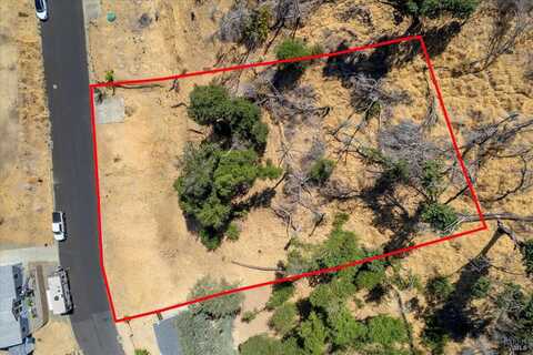 1045 Arroyo Grande Drive, Napa, CA 94558