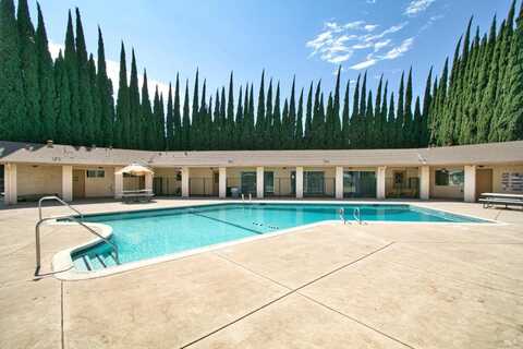 61 Calle Chapala, Vacaville, CA 95687