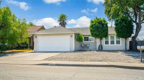 1505 Casa Loma Way, Suisun City, CA 94585