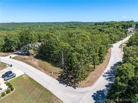 Buckingham Drive, Camdenton, MO 65020