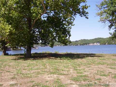 Bollinger Creek Road lot: 3, Climax Springs, MO 65324