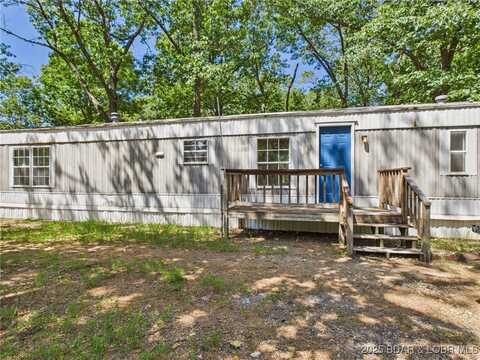 31466 N. Cove Ridge, Stover, MO 65078