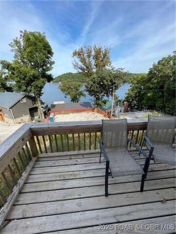 27508 Happy Terrace, Rocky Mount, MO 65072