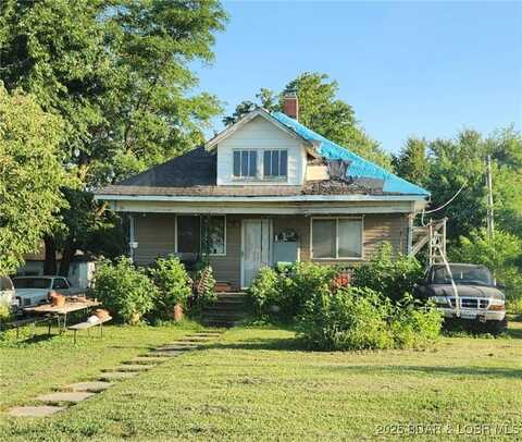 11310 Gunn, Versailles, MO 65084