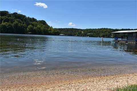 26041 Misty Harbor Road, Barnett, MO 65011