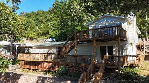 28382 Holt Road, Rocky Mount, MO 65072