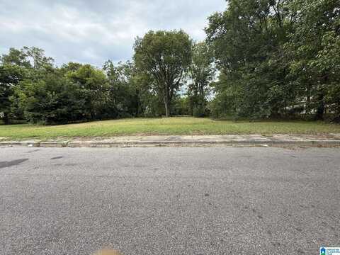 6410 3RD COURT, BIRMINGHAM, AL 35212