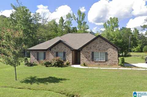 902 BROOKE TERRACE, MOODY, AL 35004
