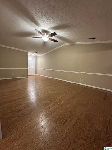 414 LEIGHTON AVENUE, ANNISTON, AL 36207
