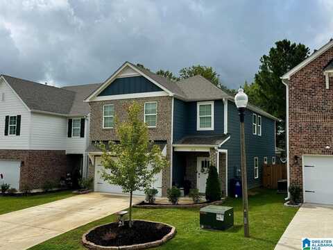 183 CHELSEA PARK ROAD, CHELSEA, AL 35043