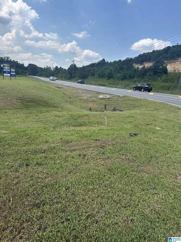 6690 GADSDEN HIGHWAY, TRUSSVILLE, AL 35173