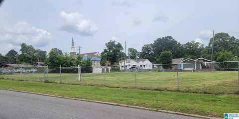 1520 3RD AVENUE, BIRMINGHAM, AL 35208